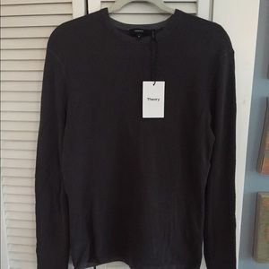 NWT Men’s sweater!